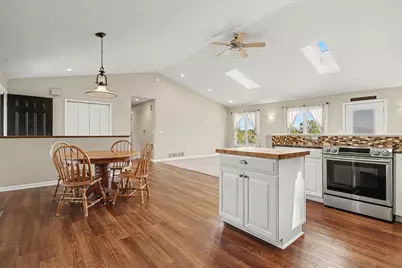 15843 Van Kal Street, Schoolcraft, MI 49087 - Photo 8