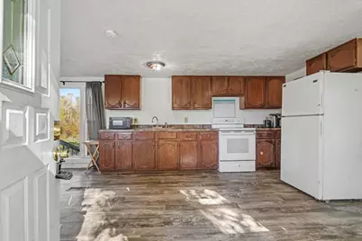 19643 N Drive N, Marshall, MI 49068 - Photo 4