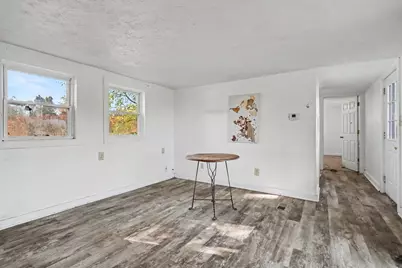 19643 N Drive N, Marshall, MI 49068 - Photo 8