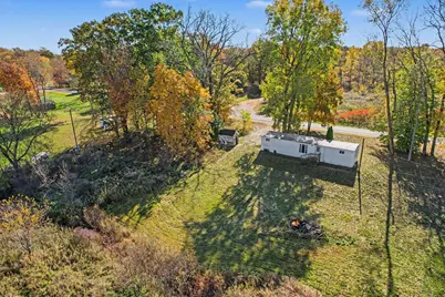 19643 N Drive N, Marshall, MI 49068 - Photo 24