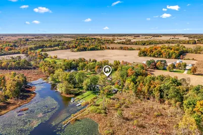 7539 Hakes Road, Reading, MI 49274 - Photo 46
