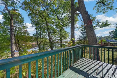 315 N Muskegon Boulevard, Muskegon, MI 49442 - Photo 36