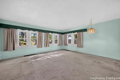 315 N Muskegon Boulevard, Muskegon, MI 49442 - Photo 8