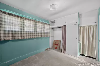 315 N Muskegon Boulevard, Muskegon, MI 49442 - Photo 28