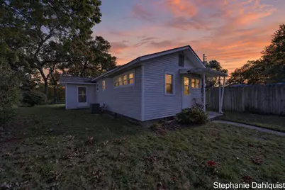315 N Muskegon Boulevard, Muskegon, MI 49442 - Photo 2