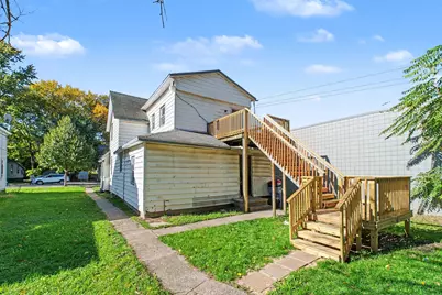 856 Lafayette Avenue NE, Grand Rapids, MI 49503 - Photo 24
