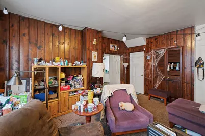 856 Lafayette Avenue NE, Grand Rapids, MI 49503 - Photo 16