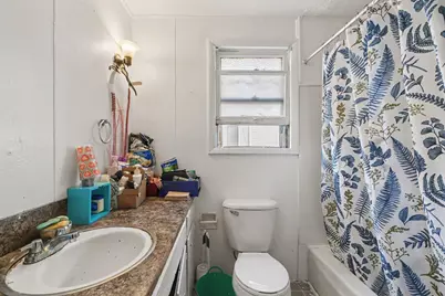 856 Lafayette Avenue NE, Grand Rapids, MI 49503 - Photo 14