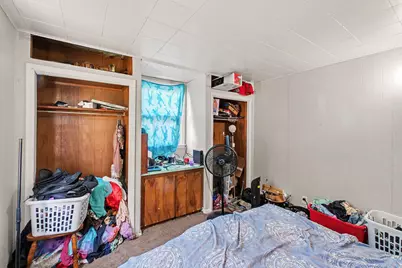 856 Lafayette Avenue NE, Grand Rapids, MI 49503 - Photo 20