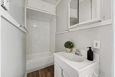 850 Lafayette Avenue NE, Grand Rapids, MI 49503 - Photo 10