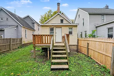 850 Lafayette Avenue NE, Grand Rapids, MI 49503 - Photo 24