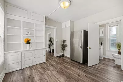 850 Lafayette Avenue NE, Grand Rapids, MI 49503 - Photo 4