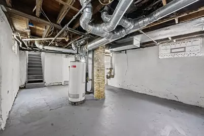 850 Lafayette Avenue NE, Grand Rapids, MI 49503 - Photo 20