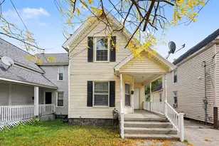 850 Lafayette Ave NE, Grand Rapids, MI 49503 - Photo 1