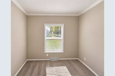 26 Berry Street, Quincy, MI 49082 - Photo 24
