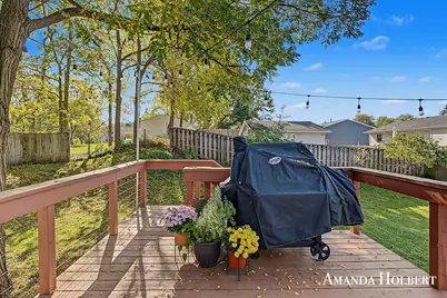 1242 4 Mile Road NE, Grand Rapids, MI 49525 - Photo 36