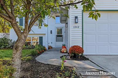 1242 4 Mile Road NE, Grand Rapids, MI 49525 - Photo 2