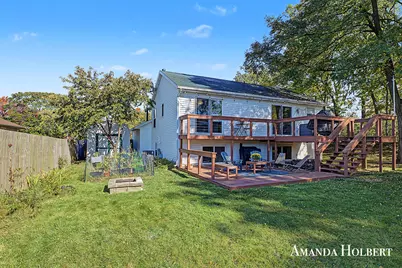1242 4 Mile Road NE, Grand Rapids, MI 49525 - Photo 38