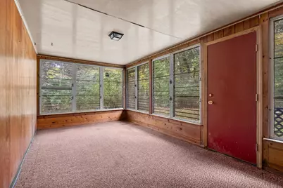 115 Cherry Hill Street, Kalamazoo, MI 49006 - Photo 14