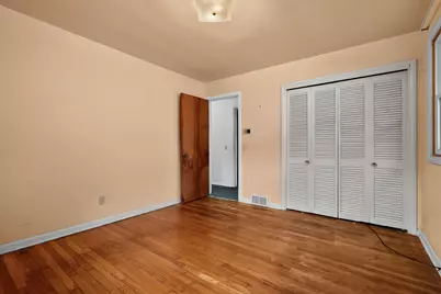 115 Cherry Hill Street, Kalamazoo, MI 49006 - Photo 20