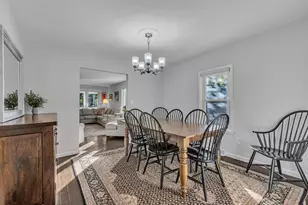 20015 Farmington Rd, Livonia, MI 48152 - Photo 12