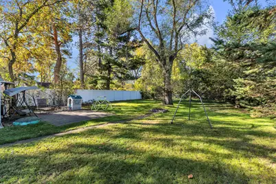 20015 Farmington Road, Livonia, MI 48152 - Photo 32
