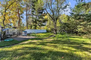 20015 Farmington Rd, Livonia, MI 48152 - Photo 32