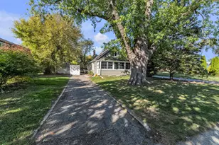 20015 Farmington Rd, Livonia, MI 48152 - Photo 2