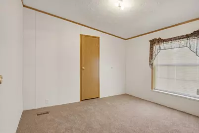 5400 Movie Way #Lot 44, Mount Pleasant, MI 48858 - Photo 14