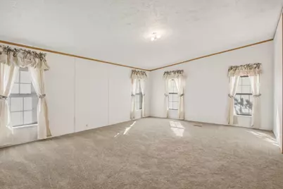 5400 Movie Way #Lot 44, Mount Pleasant, MI 48858 - Photo 10