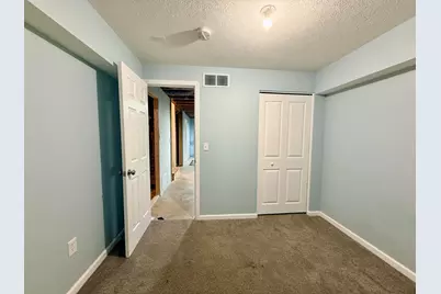 614 Virginia Avenue, East Lansing, MI 48823 - Photo 32