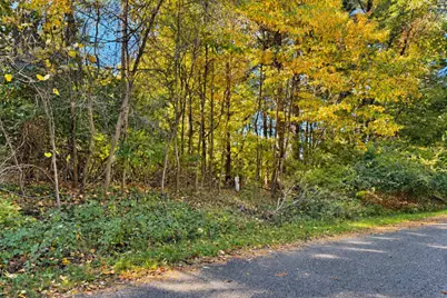 Unit 2 Greyhawke Ridge, Niles, MI 49120 - Photo 6