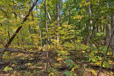 Unit 5 Greyhawke Ridge, Niles, MI 49120 - Photo 8