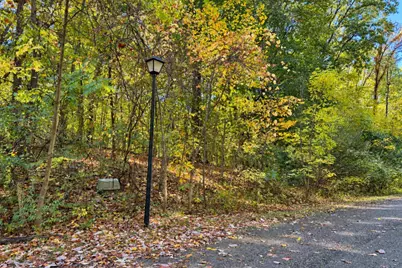 Unit 7 Greyhawke Ridge, Niles, MI 49120 - Photo 6