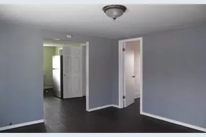 504 E Dowland Street, Ludington, MI 49431 - Photo 28