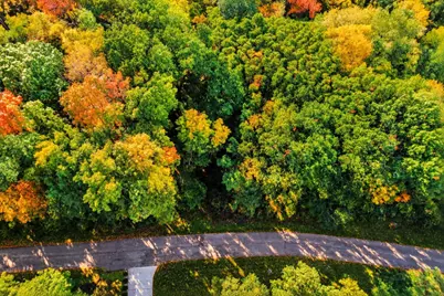 7.26 Acres Greyhawke Ridge, Niles, MI 49120 - Photo 24