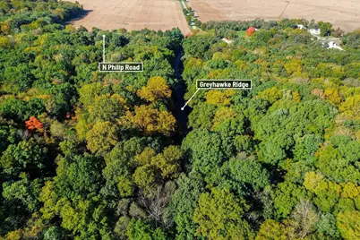 7.26 Acres Greyhawke Ridge, Niles, MI 49120 - Photo 4