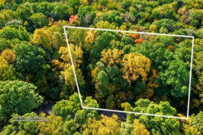 7.26 Acres Greyhawke Ridge, Niles, MI 49120 - Photo 48