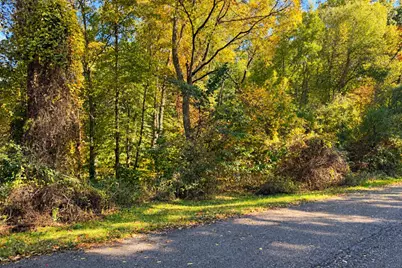 7.26 Acres Greyhawke Ridge, Niles, MI 49120 - Photo 34