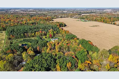 21737 26 Mile Road, Olivet, MI 49076 - Photo 28