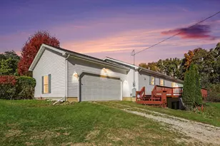 21737 26 Mile Rd, Olivet, MI 49076 - Photo 1