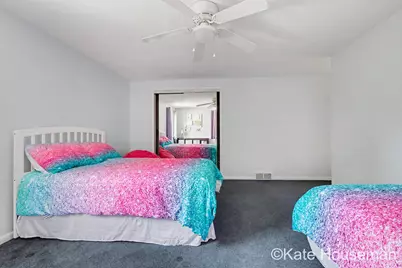 2121 East Shiawassee Drive SE, Grand Rapids, MI 49506 - Photo 24