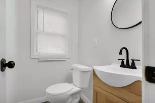 18453 Stansbury St, Detroit, MI 48235 - Photo 26