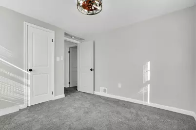 18453 Stansbury Street, Detroit, MI 48235 - Photo 22