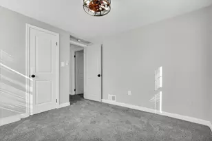 18453 Stansbury St, Detroit, MI 48235 - Photo 22