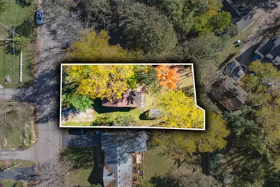 2601 Wellington Road, Kalamazoo, MI 49008 - Photo 20