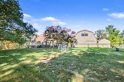 8260 E Dr N, Battle Creek, MI 49014 - Photo 4