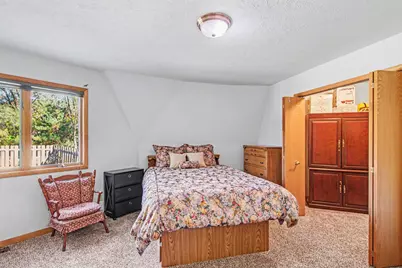 8260 E Dr N, Battle Creek, MI 49014 - Photo 28