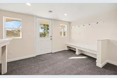 6818 Belmont Avenue NE, Belmont, MI 49306 - Photo 26