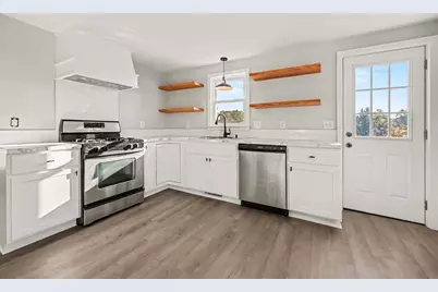 6818 Belmont Avenue NE, Belmont, MI 49306 - Photo 12